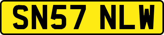 SN57NLW