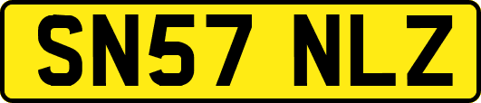 SN57NLZ