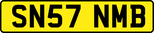SN57NMB