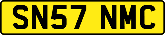 SN57NMC