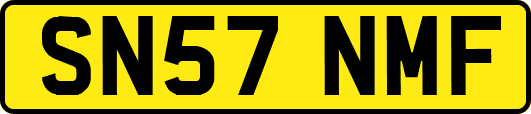 SN57NMF
