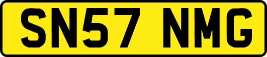 SN57NMG