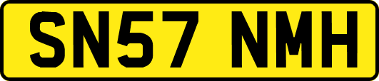 SN57NMH