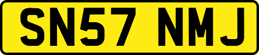 SN57NMJ