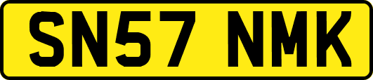 SN57NMK