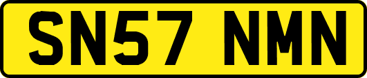 SN57NMN