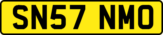 SN57NMO