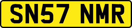 SN57NMR