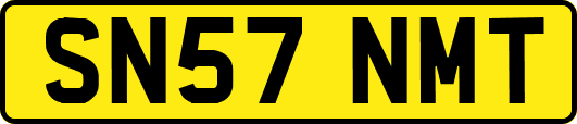 SN57NMT