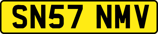 SN57NMV