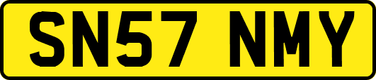 SN57NMY