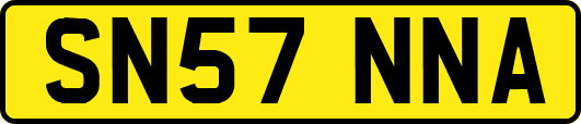 SN57NNA