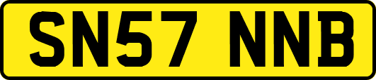 SN57NNB