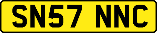 SN57NNC