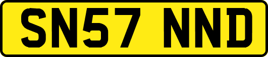 SN57NND