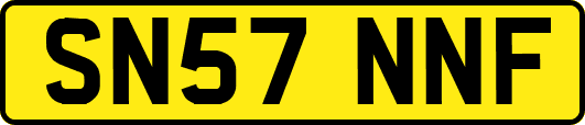 SN57NNF