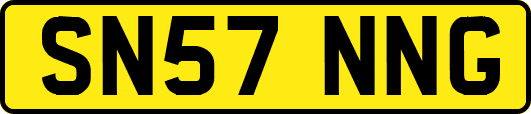SN57NNG