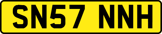 SN57NNH