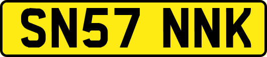 SN57NNK