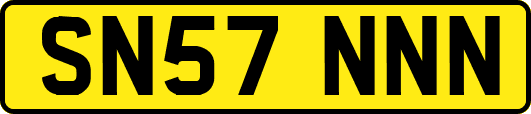 SN57NNN