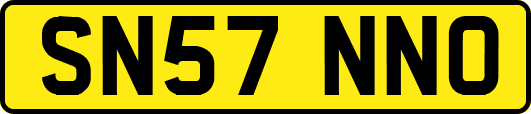 SN57NNO