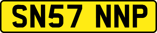 SN57NNP