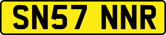 SN57NNR