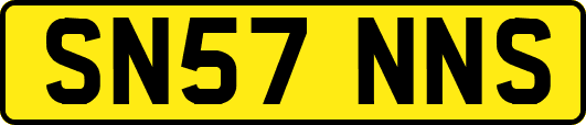 SN57NNS
