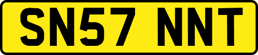 SN57NNT