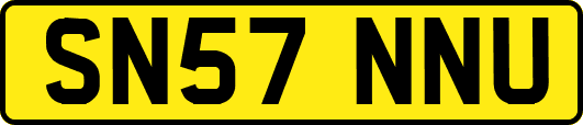 SN57NNU