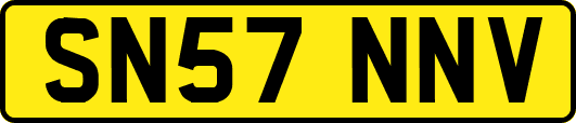 SN57NNV