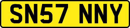 SN57NNY