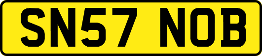 SN57NOB