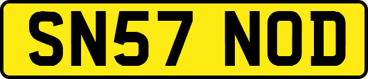 SN57NOD