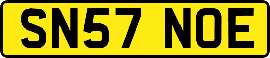 SN57NOE