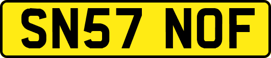 SN57NOF