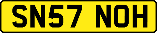 SN57NOH