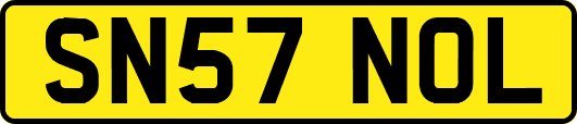 SN57NOL