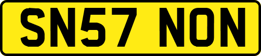 SN57NON