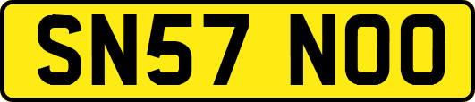 SN57NOO