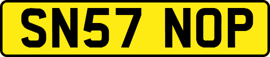 SN57NOP