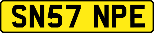 SN57NPE