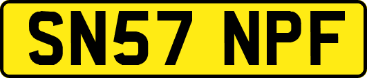 SN57NPF