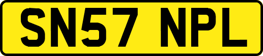 SN57NPL