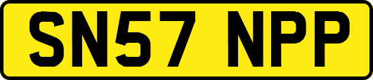 SN57NPP
