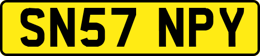 SN57NPY