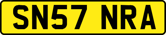 SN57NRA
