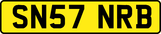 SN57NRB
