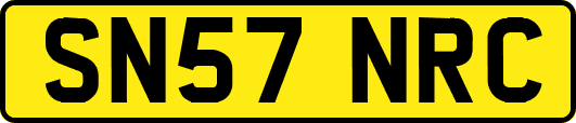 SN57NRC