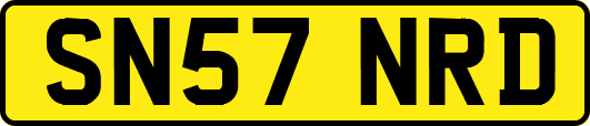 SN57NRD